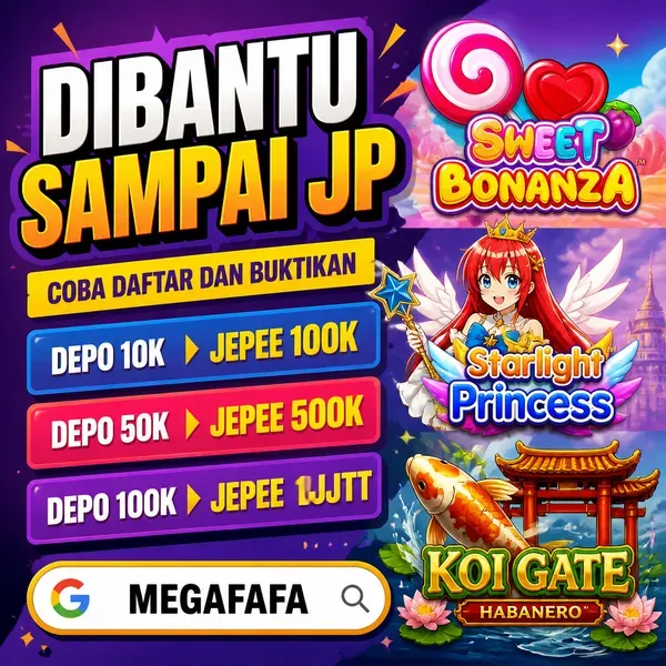 idola4ds